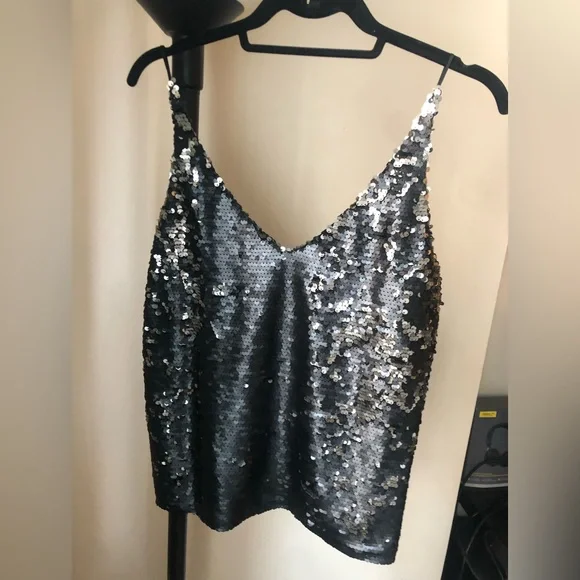 Lucy　0207 03_25P_44C1SE02S_901_F.jpg?sw=